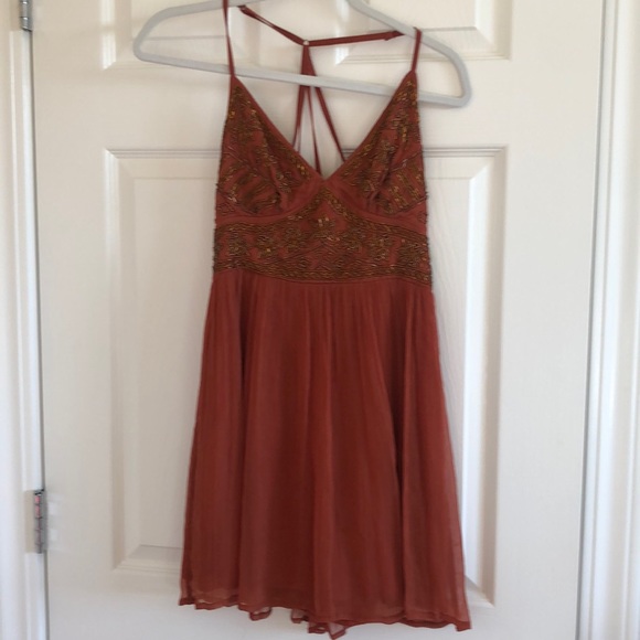 Hollister Dresses & Skirts - Hollister dress